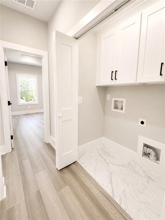 5230 Truman Mountain Road Gainesville, GA 30506 - Photo 26 of 32