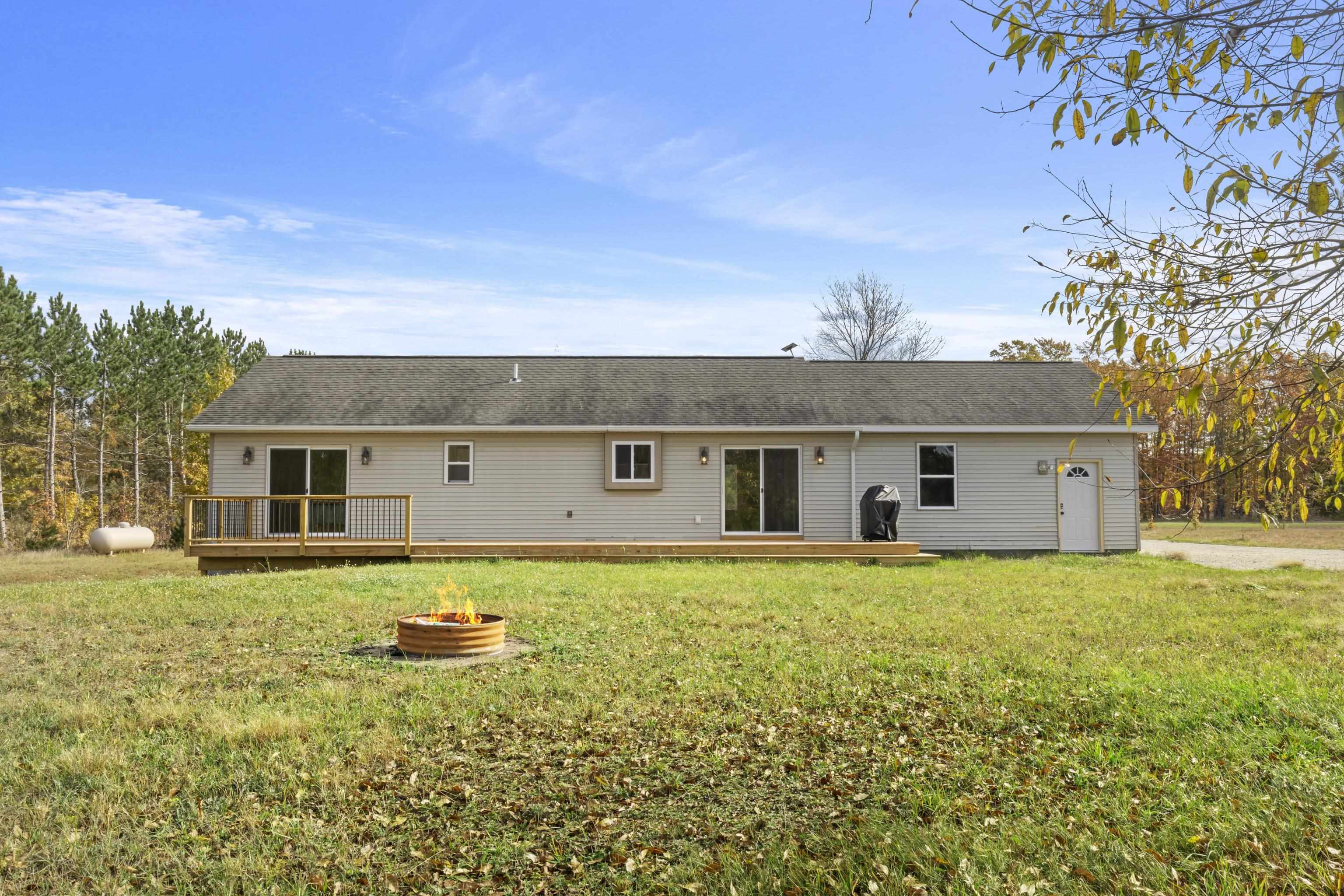 348 South Haze Road Beulah, MI 49617 - Photo 43 of 45 1939625-a63e963a-1528-4e67-a3a9-9a6b3de9a685.JPG