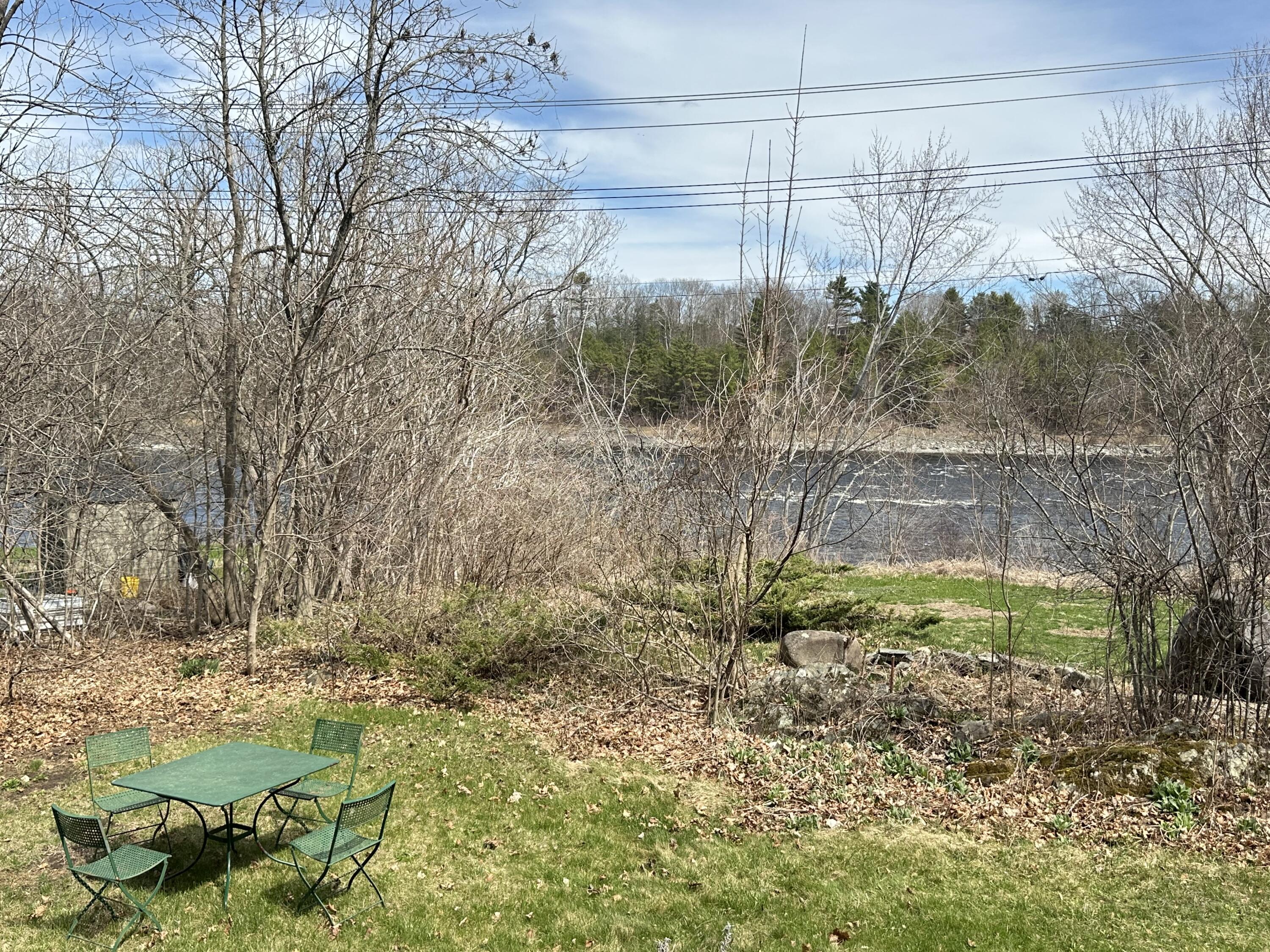 1034 Olive Street Bangor, ME 04401 - Photo 52 of 53 IMG_4170