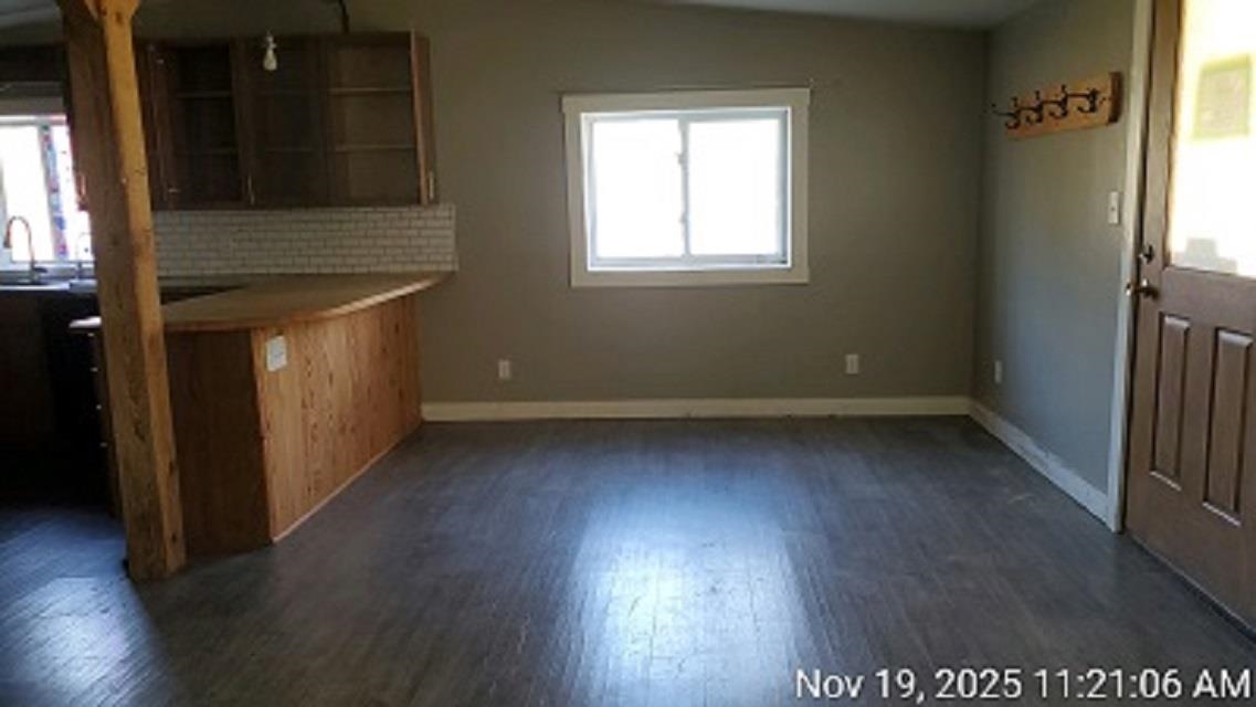 2827 North Luce Road Alma, MI 48801 - Photo 3 of 10