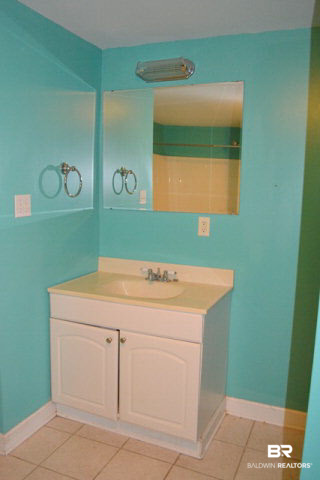 1457 Monroe Street Mobile, AL 36604 - Photo 12 of 23