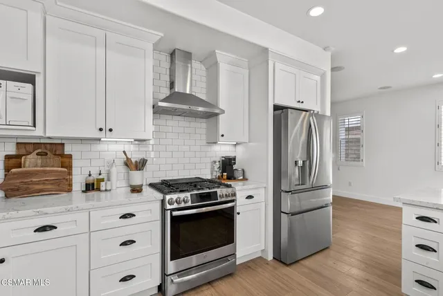 $4,500 | 2648 Fallen Leaf Court, Simi Valley, CA 93063