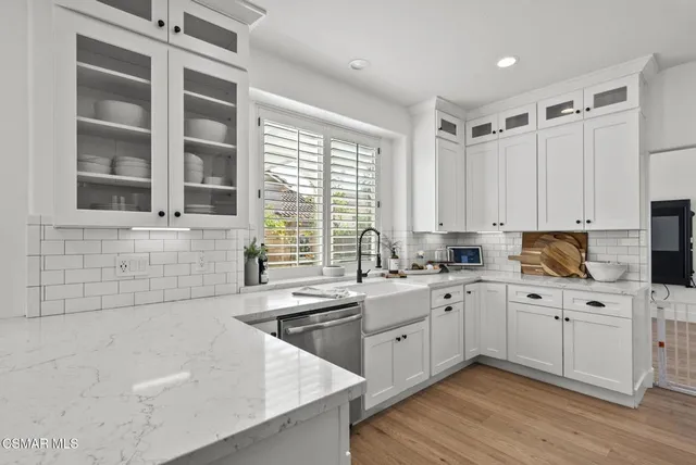 $4,500 | 2648 Fallen Leaf Court, Simi Valley, CA 93063