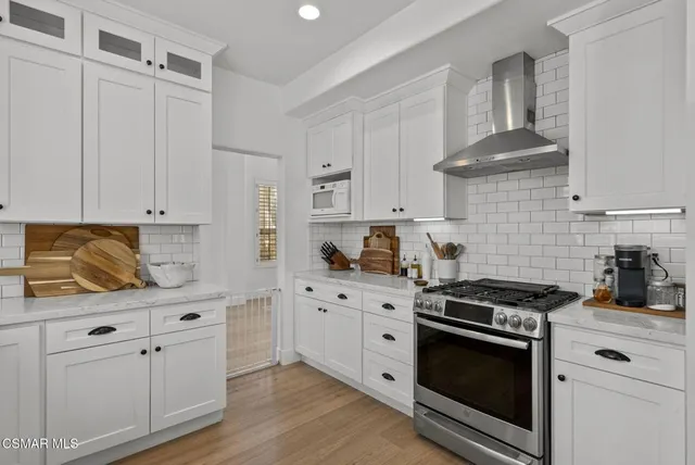 $4,500 | 2648 Fallen Leaf Court, Simi Valley, CA 93063