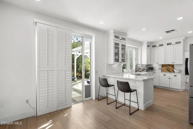 $4,500 | 2648 Fallen Leaf Court, Simi Valley, CA 93063