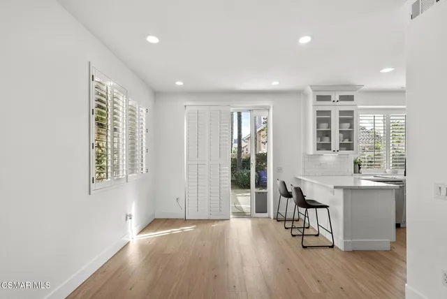 $4,500 | 2648 Fallen Leaf Court, Simi Valley, CA 93063