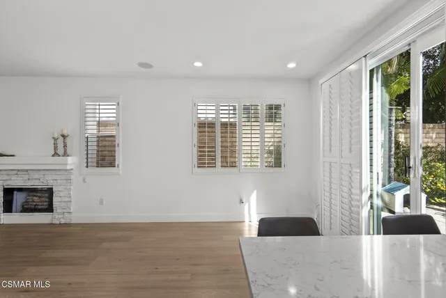 $4,500 | 2648 Fallen Leaf Court, Simi Valley, CA 93063