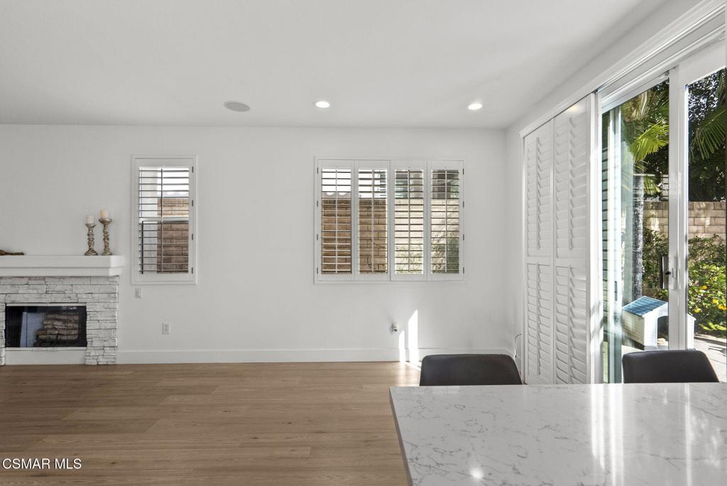 2648 Fallen Leaf Court Simi Valley, CA 93063 - Photo 17 of 42