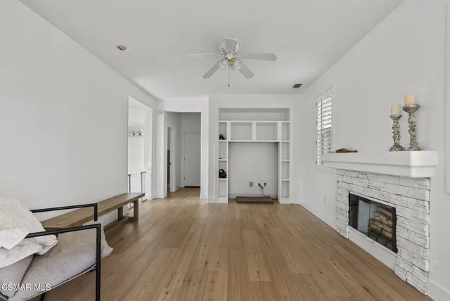 $4,500 | 2648 Fallen Leaf Court, Simi Valley, CA 93063