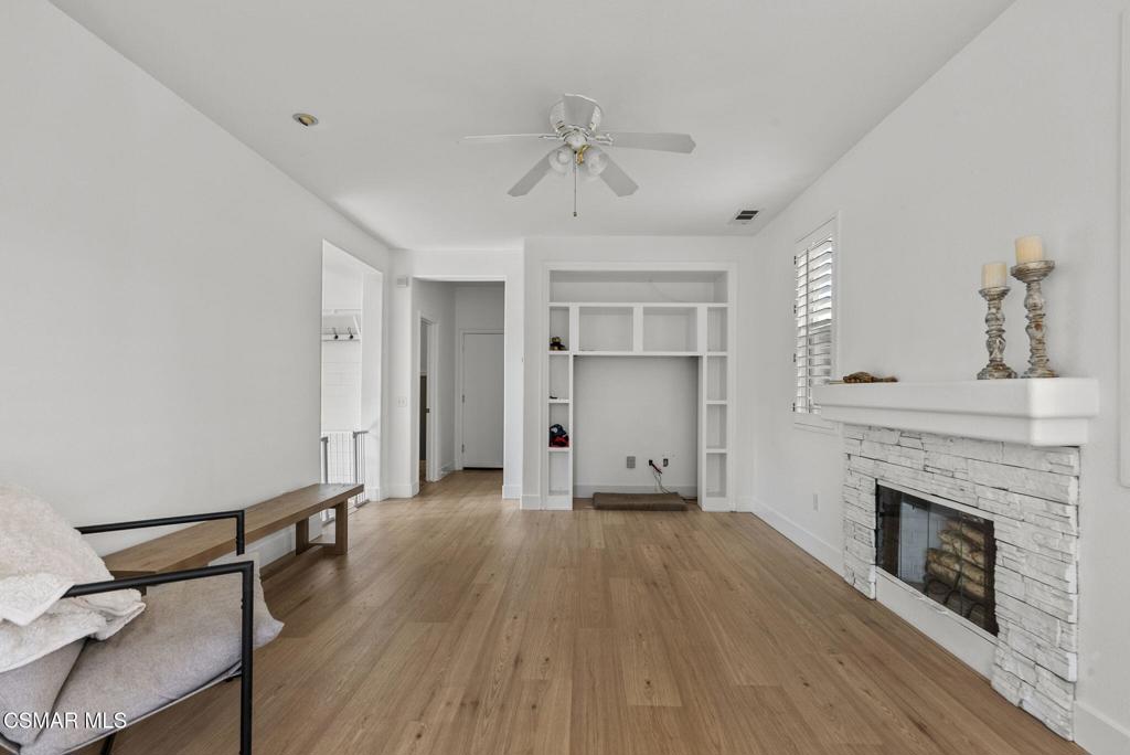 2648 Fallen Leaf Court Simi Valley, CA 93063 - Photo 18 of 42