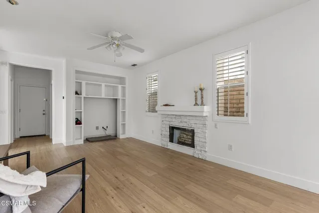 $4,500 | 2648 Fallen Leaf Court, Simi Valley, CA 93063