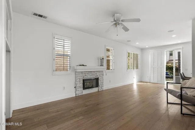 $4,500 | 2648 Fallen Leaf Court, Simi Valley, CA 93063