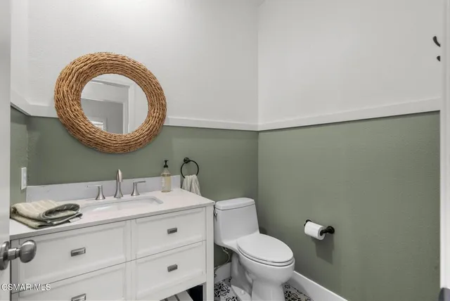 $4,500 | 2648 Fallen Leaf Court, Simi Valley, CA 93063