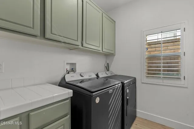 $4,500 | 2648 Fallen Leaf Court, Simi Valley, CA 93063