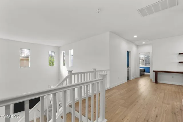 $4,500 | 2648 Fallen Leaf Court, Simi Valley, CA 93063