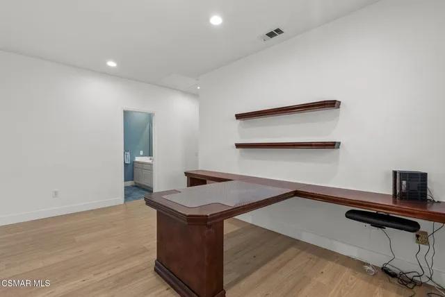 $4,500 | 2648 Fallen Leaf Court, Simi Valley, CA 93063