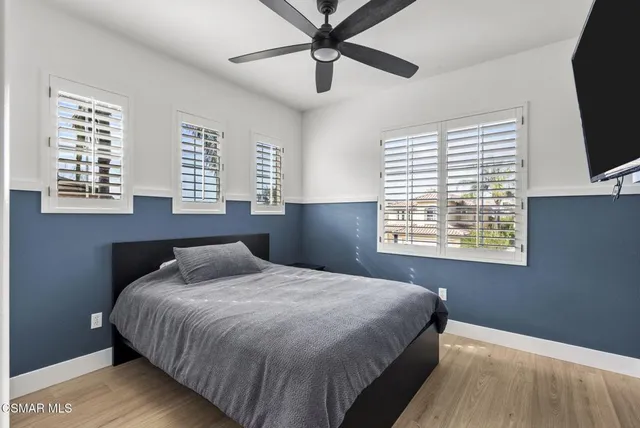 $4,500 | 2648 Fallen Leaf Court, Simi Valley, CA 93063