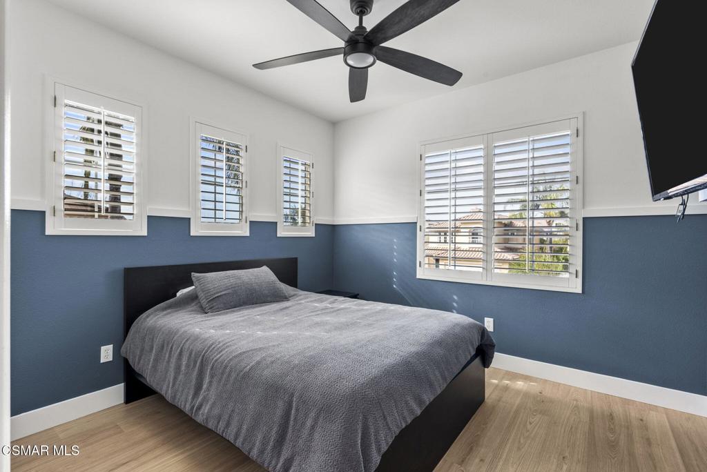 2648 Fallen Leaf Court Simi Valley, CA 93063 - Photo 28 of 42