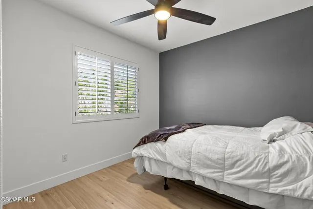 $4,500 | 2648 Fallen Leaf Court, Simi Valley, CA 93063