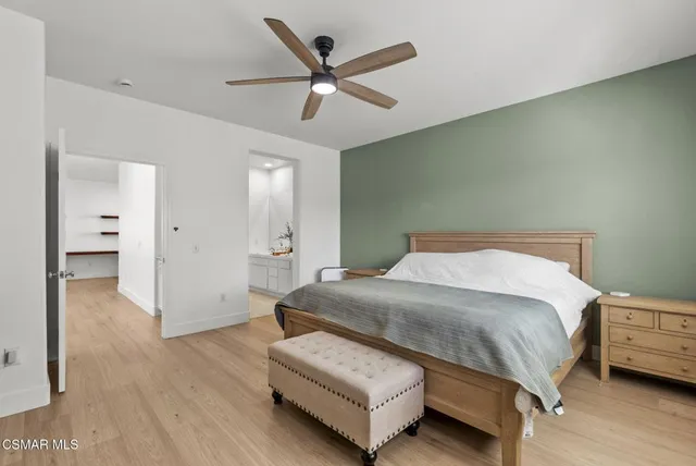 $4,500 | 2648 Fallen Leaf Court, Simi Valley, CA 93063