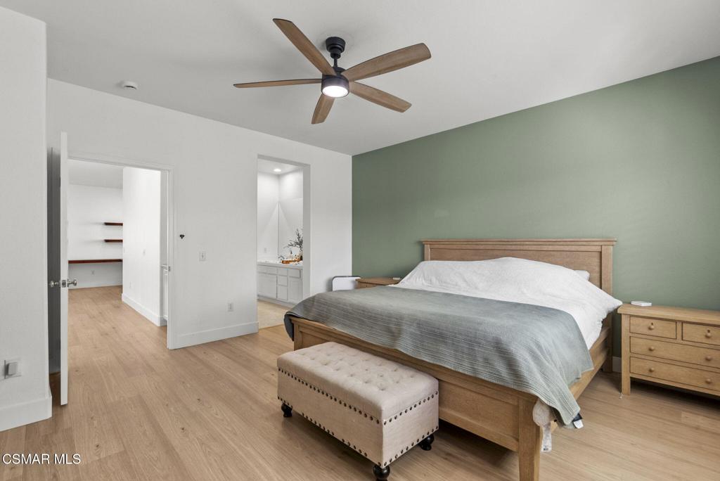 2648 Fallen Leaf Court Simi Valley, CA 93063 - Photo 31 of 42