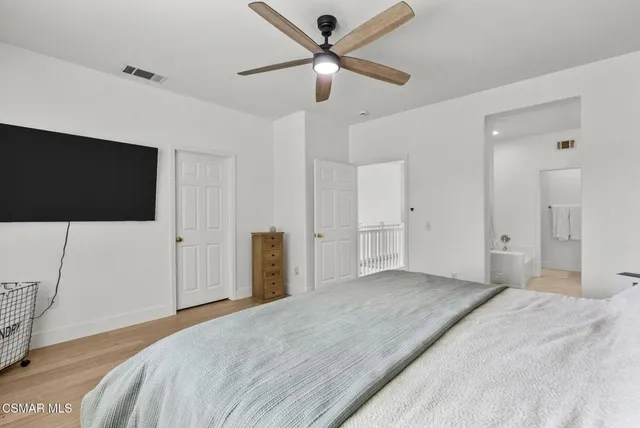 $4,500 | 2648 Fallen Leaf Court, Simi Valley, CA 93063