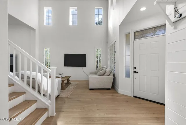 $4,500 | 2648 Fallen Leaf Court, Simi Valley, CA 93063