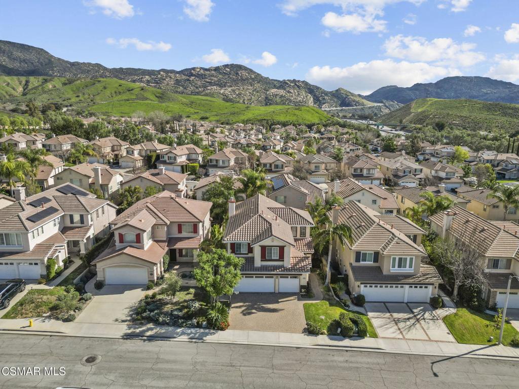 2648 Fallen Leaf Court Simi Valley, CA 93063 - Photo 42 of 42