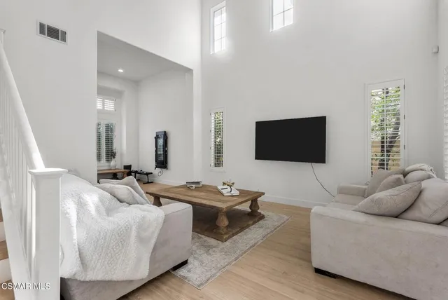 $4,500 | 2648 Fallen Leaf Court, Simi Valley, CA 93063