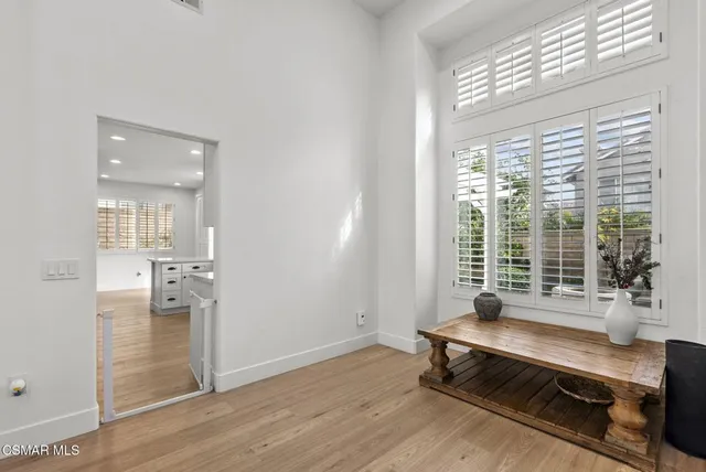 $4,500 | 2648 Fallen Leaf Court, Simi Valley, CA 93063