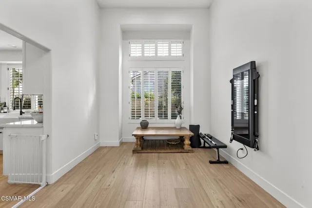 $4,500 | 2648 Fallen Leaf Court, Simi Valley, CA 93063