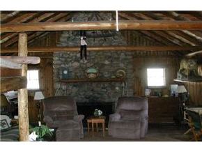 181 Justamere Road Conway, NH 03860 - Photo 2 of 9