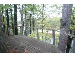 181 Justamere Road Conway, NH 03860 - Photo 3 of 9