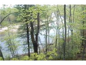 181 Justamere Road Conway, NH 03860 - Photo 4 of 9
