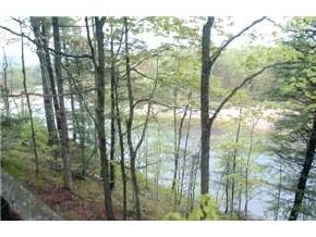 181 Justamere Road Conway, NH 03860 - Photo 5 of 9