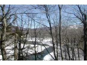 181 Justamere Road Conway, NH 03860 - Photo 7 of 9
