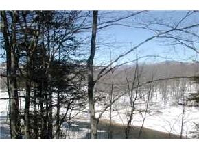 181 Justamere Road Conway, NH 03860 - Photo 8 of 9