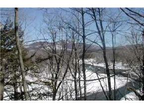 181 Justamere Road Conway, NH 03860 - Photo 9 of 9