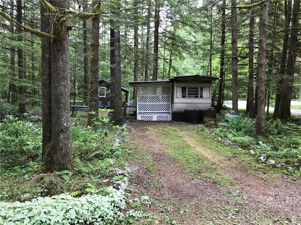 1-1 Goldrush Road Deming, WA 98244 - Photo 2 of 22 Gallery Image 2