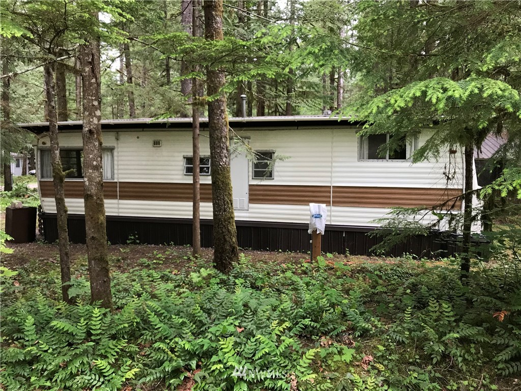 1-1 Goldrush Road Deming, WA 98244 - Photo 7 of 22 Gallery Image 7