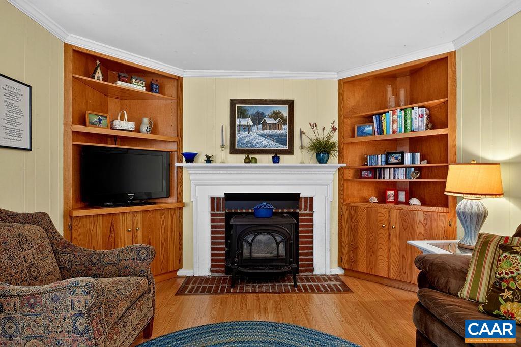 2585 Cedar Ridge Lane Charlottesville, VA 22901 - Photo 13 of 75 Gallery Image 13