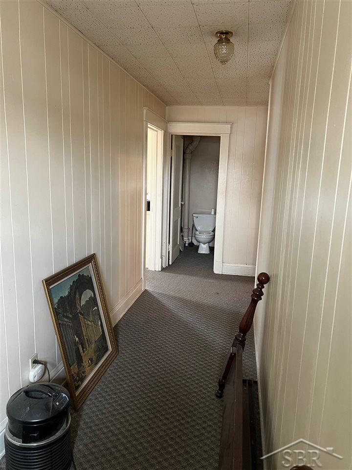 1018 South Hampton Street Bay City, MI 48708 - Photo 23 of 33 50063953-22.JPG
