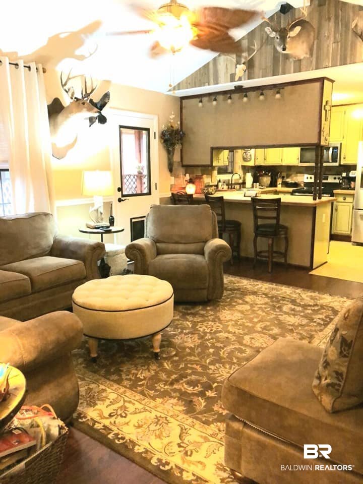 38650 County Road 39 Bay Minette, AL 36507 - Photo 4 of 20