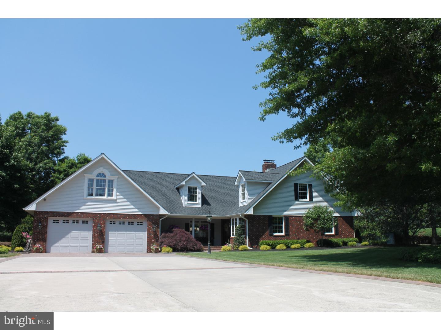 310 South Chew Road Hammonton, NJ 08037 - Photo 1 of 25 Gallery Image 1