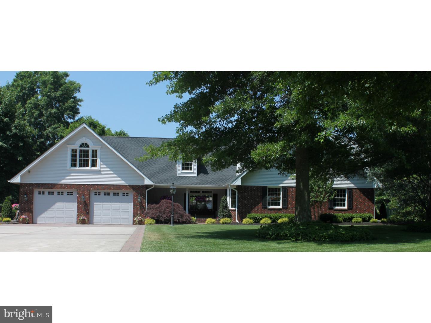 310 South Chew Road Hammonton, NJ 08037 - Photo 2 of 25 Gallery Image 2