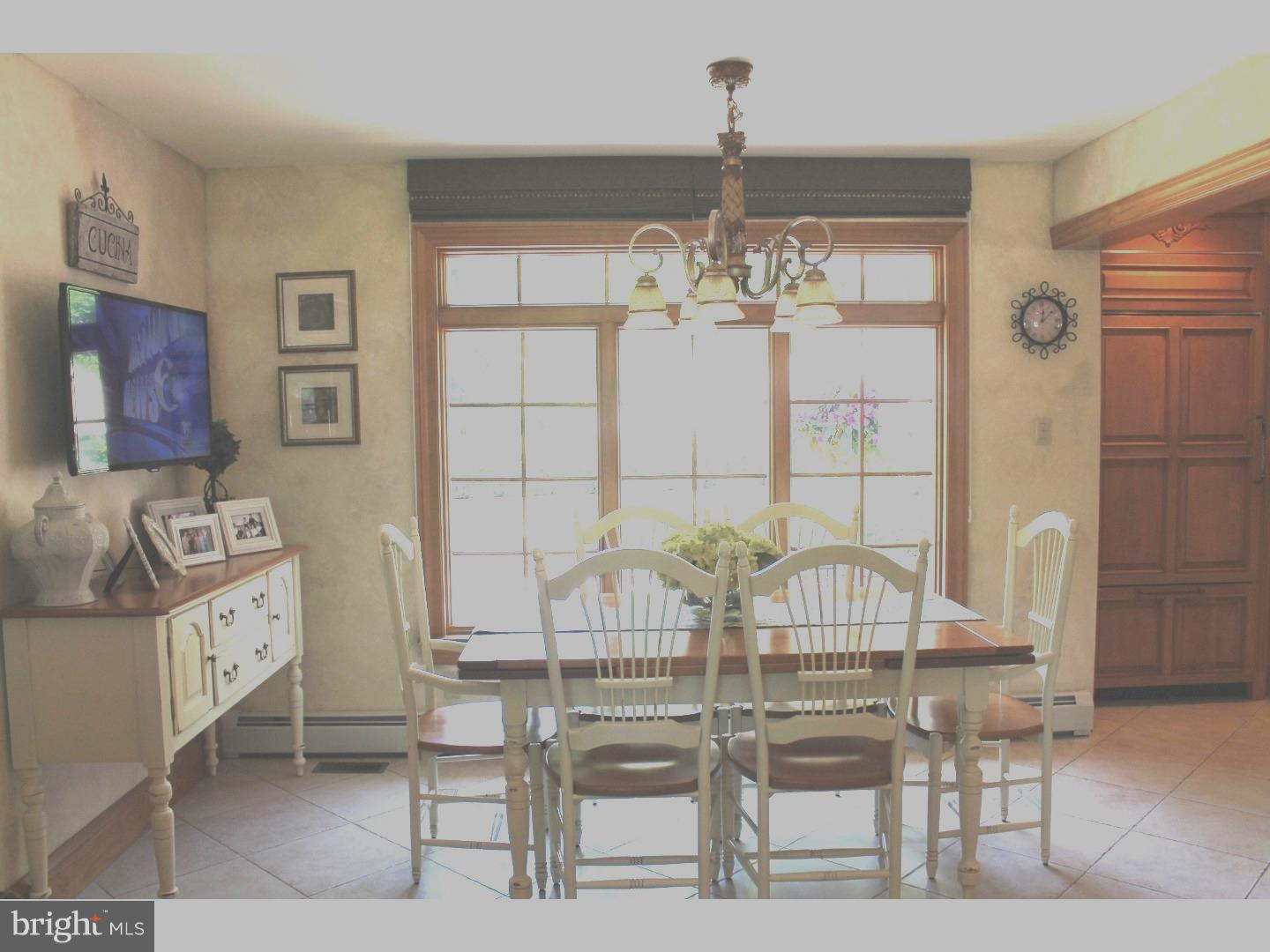 310 South Chew Road Hammonton, NJ 08037 - Photo 11 of 25 Gallery Image 11