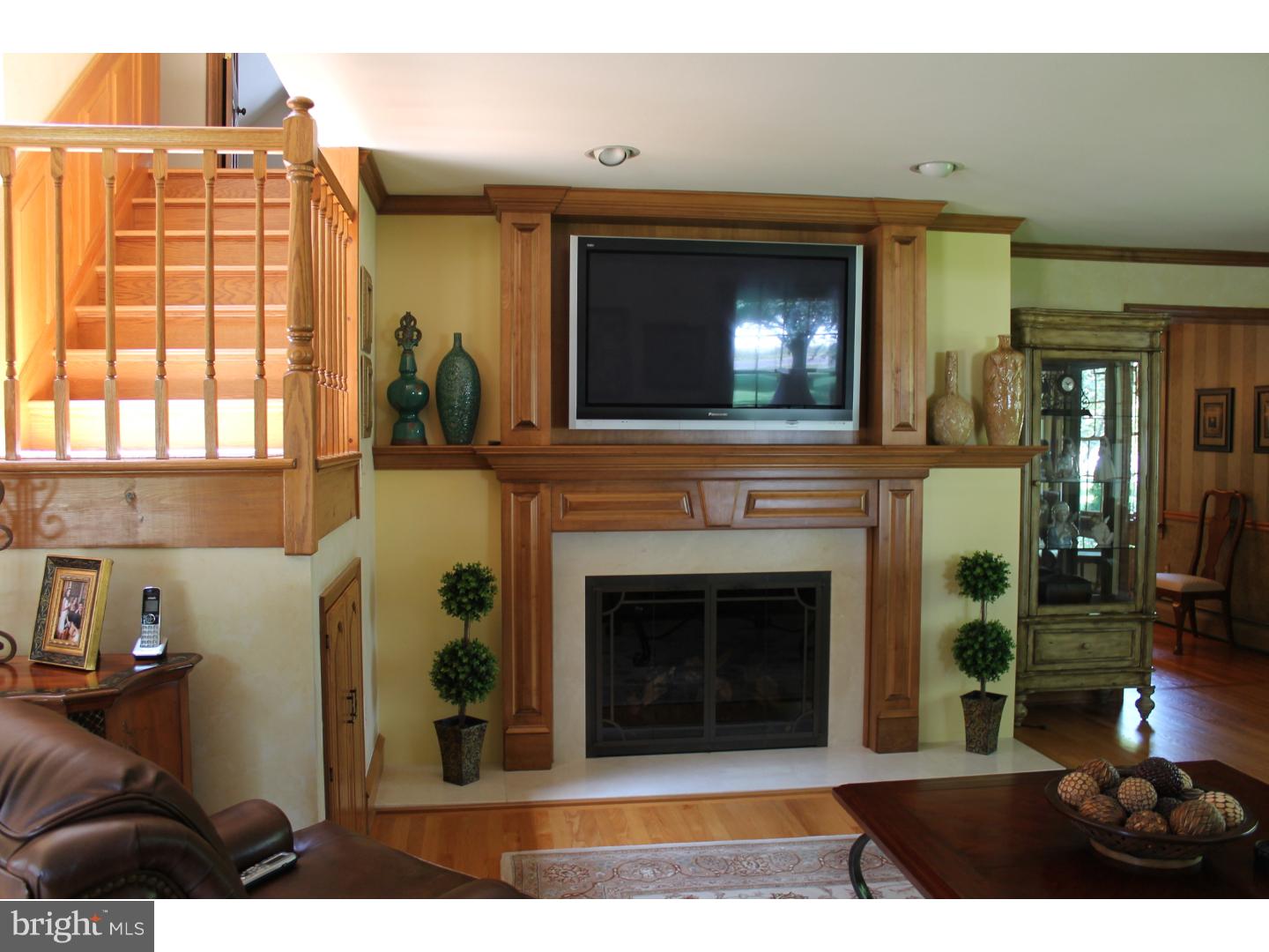 310 South Chew Road Hammonton, NJ 08037 - Photo 12 of 25 Gallery Image 12
