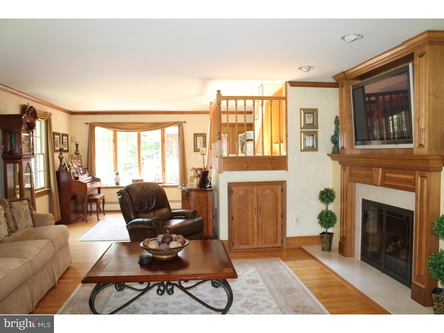 310 South Chew Road Hammonton, NJ 08037 - Photo 13 of 25 Gallery Image 13