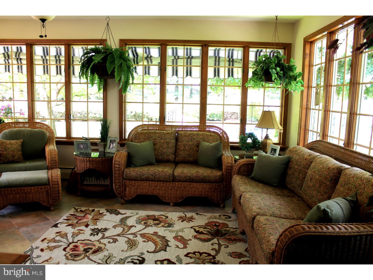 310 South Chew Road Hammonton, NJ 08037 - Photo 14 of 25 Gallery Image 14