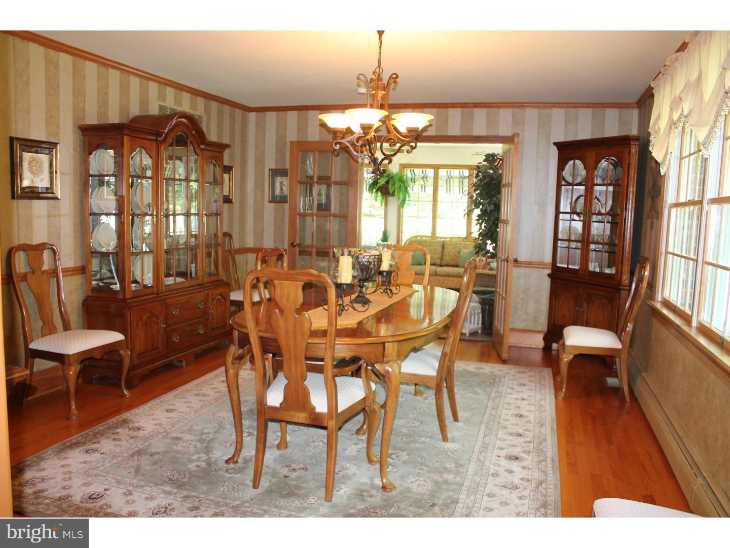 310 South Chew Road Hammonton, NJ 08037 - Photo 15 of 25 Gallery Image 15